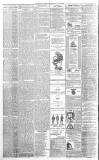 Dundee Evening Telegraph Thursday 02 July 1885 Page 4