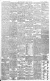 Dundee Evening Telegraph Saturday 04 July 1885 Page 3