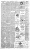 Dundee Evening Telegraph Monday 06 July 1885 Page 4