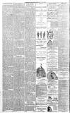 Dundee Evening Telegraph Wednesday 08 July 1885 Page 4