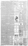 Dundee Evening Telegraph Thursday 09 July 1885 Page 4