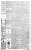 Dundee Evening Telegraph Friday 10 July 1885 Page 2