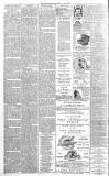 Dundee Evening Telegraph Friday 10 July 1885 Page 4