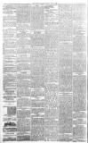 Dundee Evening Telegraph Tuesday 14 July 1885 Page 2