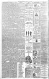 Dundee Evening Telegraph Tuesday 14 July 1885 Page 4
