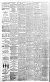 Dundee Evening Telegraph Wednesday 15 July 1885 Page 2