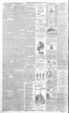 Dundee Evening Telegraph Thursday 16 July 1885 Page 4