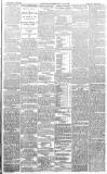 Dundee Evening Telegraph Friday 17 July 1885 Page 3