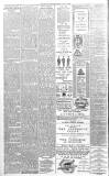 Dundee Evening Telegraph Friday 17 July 1885 Page 4