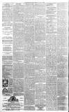 Dundee Evening Telegraph Saturday 18 July 1885 Page 2