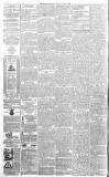 Dundee Evening Telegraph Tuesday 21 July 1885 Page 2