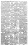 Dundee Evening Telegraph Tuesday 21 July 1885 Page 3