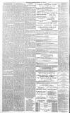 Dundee Evening Telegraph Tuesday 21 July 1885 Page 4