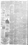 Dundee Evening Telegraph Wednesday 22 July 1885 Page 2