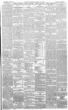 Dundee Evening Telegraph Wednesday 22 July 1885 Page 3