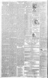 Dundee Evening Telegraph Wednesday 22 July 1885 Page 4