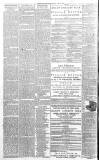 Dundee Evening Telegraph Friday 24 July 1885 Page 4