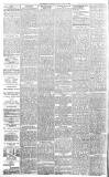 Dundee Evening Telegraph Monday 27 July 1885 Page 2