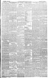 Dundee Evening Telegraph Monday 27 July 1885 Page 3