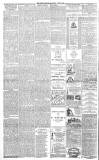 Dundee Evening Telegraph Monday 27 July 1885 Page 4