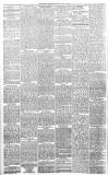 Dundee Evening Telegraph Tuesday 28 July 1885 Page 2
