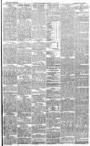 Dundee Evening Telegraph Tuesday 28 July 1885 Page 3