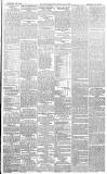 Dundee Evening Telegraph Thursday 30 July 1885 Page 3
