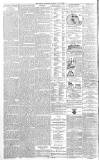 Dundee Evening Telegraph Thursday 30 July 1885 Page 5