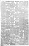 Dundee Evening Telegraph Monday 03 August 1885 Page 3