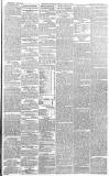 Dundee Evening Telegraph Tuesday 04 August 1885 Page 3