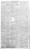 Dundee Evening Telegraph Friday 07 August 1885 Page 2