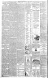 Dundee Evening Telegraph Friday 07 August 1885 Page 4