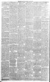 Dundee Evening Telegraph Saturday 08 August 1885 Page 2