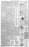 Dundee Evening Telegraph Saturday 08 August 1885 Page 4