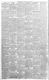 Dundee Evening Telegraph Wednesday 12 August 1885 Page 2