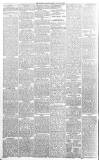 Dundee Evening Telegraph Friday 14 August 1885 Page 2