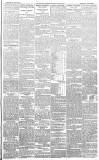 Dundee Evening Telegraph Friday 14 August 1885 Page 3