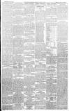 Dundee Evening Telegraph Saturday 15 August 1885 Page 3