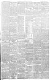Dundee Evening Telegraph Monday 17 August 1885 Page 3