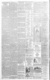 Dundee Evening Telegraph Monday 17 August 1885 Page 4