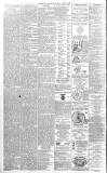 Dundee Evening Telegraph Tuesday 18 August 1885 Page 4