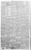 Dundee Evening Telegraph Wednesday 19 August 1885 Page 2