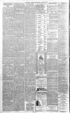 Dundee Evening Telegraph Wednesday 19 August 1885 Page 4