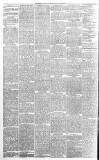 Dundee Evening Telegraph Saturday 22 August 1885 Page 2