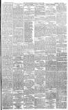 Dundee Evening Telegraph Saturday 22 August 1885 Page 3