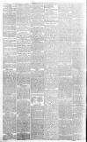Dundee Evening Telegraph Monday 24 August 1885 Page 2