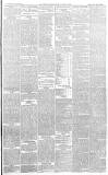 Dundee Evening Telegraph Monday 24 August 1885 Page 3