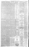 Dundee Evening Telegraph Monday 24 August 1885 Page 4