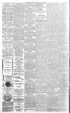 Dundee Evening Telegraph Friday 28 August 1885 Page 2