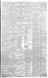 Dundee Evening Telegraph Friday 28 August 1885 Page 3